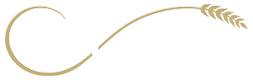 West Lindsey District Council
