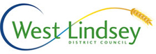 West Lindsey District Council